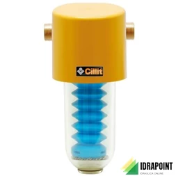 DOSATORE CILLIT IMMUNO 421N