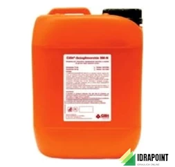 CILLIT HS COMBI CONFEZIONE 20 KG