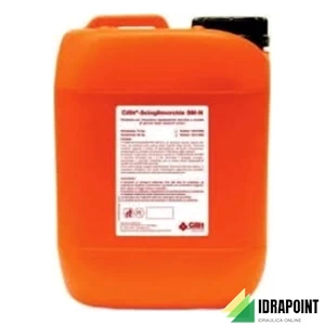 CILLIT HS COMBI CONFEZIONE 20 KG