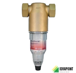 CILLIT EUROFILTRO WF Ø 3/4