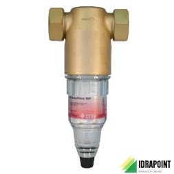 CILLIT EUROFILTRO WF Ø 3/4