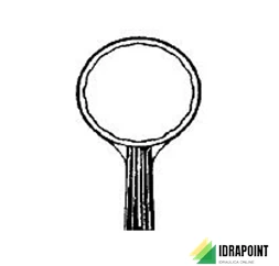 CHIAVE PER FILTRO DUNA 1''1/4