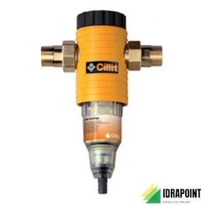 CILLIT EURODIAGO Ø 3/4