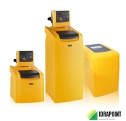 ADDOLCITORE PARAT CYBER 32 BIODATA