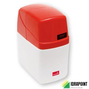 ADDOLCITORE DOMOSOFT UKV-BIO/15