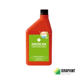 CILLIT HS23 COMBI 1,0 KG ANTICALCARE PER IMPIANTO