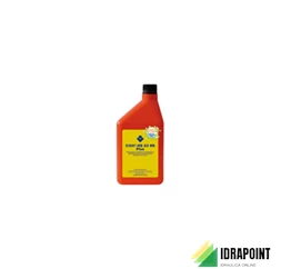 CILLIT HS23 RS 1KG RISANANTE