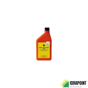 CILLIT HS23 RS 1KG RISANANTE