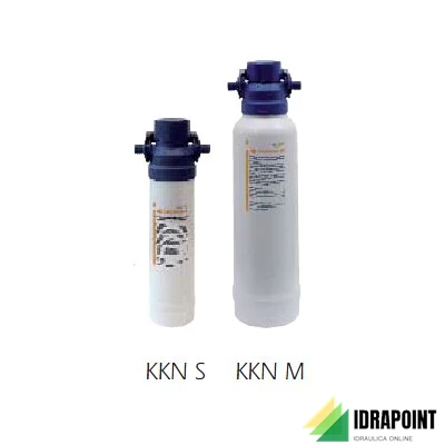 CILLIT FILTRO CONDENSA KKN COLOMBO