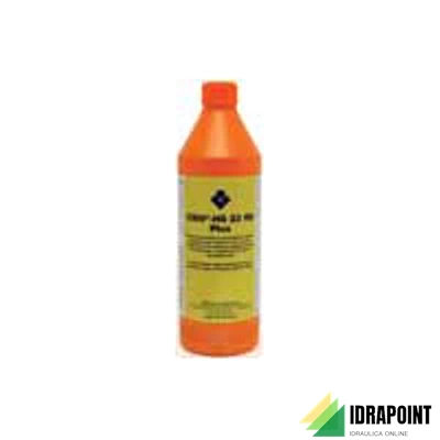 CILLIT HS23 RS PLUS 5 KG RISANANTE