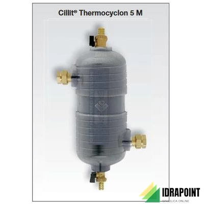 CILLIT TERMOCICLON 5 M