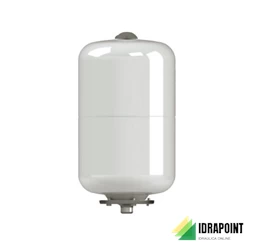 VASO ESPANSIONE CIMM MULTI 2 LT - Ø 1/2'' M