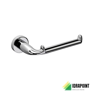 PORTA ROTOLO - SERIE BASIC