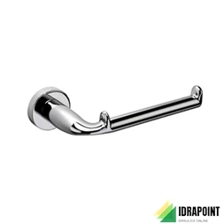 PORTA ROTOLO - SERIE BASIC