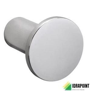 APPENDINO CROMO - SERIE BASIC