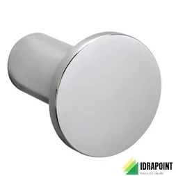 APPENDINO CROMO - SERIE BASIC