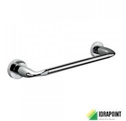 PORTA SALVIETTE DA BIDET CM 31 - SERIE BASIC