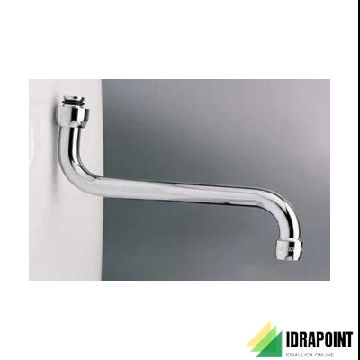 COLLO BASSO GRUPPO LAVELLO CM. 25 0742