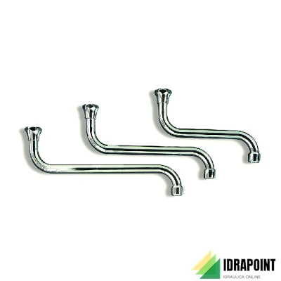 COLLO UNIVERSALE  CM. 30