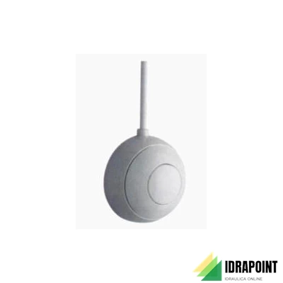 COMANDO PNEUMATICO ESTERNO OLIVER