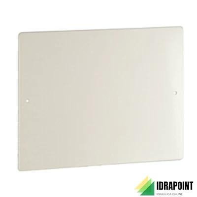 COPERCHIO X CASSETTA TIPO B CM 52X30 CM