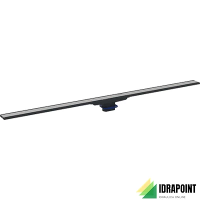 COPERTURA CANALETTA 30-90  CLEANLINE 20