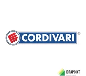 CORDIVARI