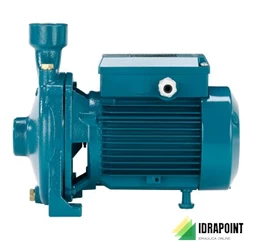 POMPA CENTRIFUGA NMM 2/AA MONOFASE IE2