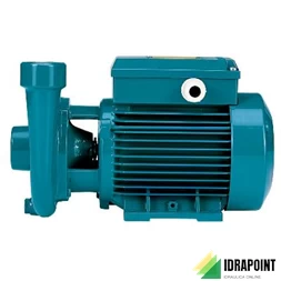 POMPA CON GIRANTE PERIFERICA TM 61/E V.230/50 IE2