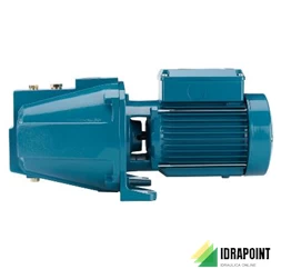 POMPA AUTOADESCANTE JET NGM 5-16/E V.230/50