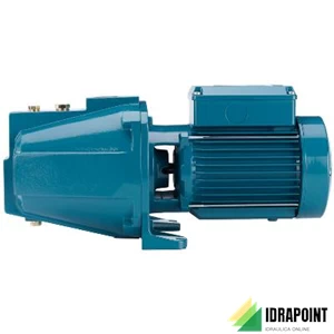 POMPA AUTOADESCANTE JET NGM 5-16/E V.230/50