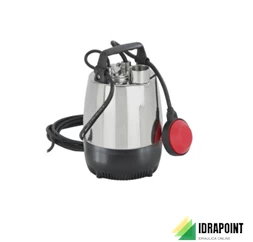 POMPA CALPEDA MPM 204 V.230/50