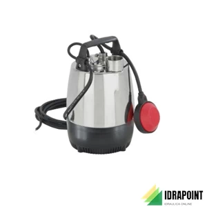 POMPA CALPEDA MPM 204 V.230/50