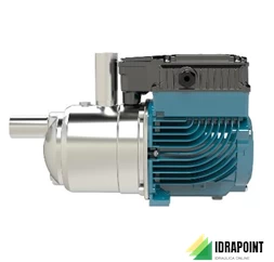 POMPA AUMENTO PRESSIONE META SMALL