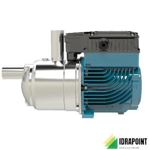 POMPA AUMENTO PRESSIONE META SMALL