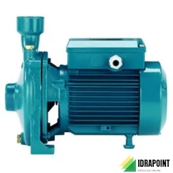 POMPA CENTRIFUGA NMD 25/190/CB KW 2,2 TV.230/400/50