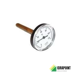 TERMOMETRO PER BOLLITORE BOLLY Ø 60 MM