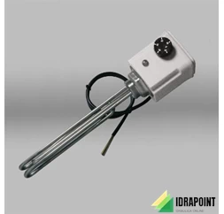 RESISTENZA ELETTRICA 3 KW IP65 230V