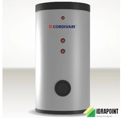 BOLLITORE BOLLY1 ST FB LT. 150