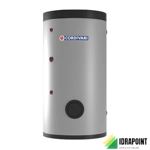 BOLLITORE BOLLY1 FIT ST LT. 300