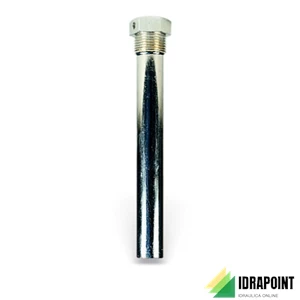 POZZETTO PER SONDA Ø 1/2