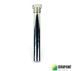 POZZETTO PER SONDA Ø 1/2