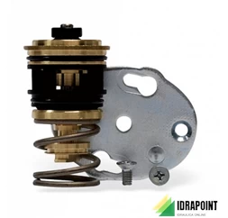 GRUPPO OTTURATORE PER VALVOLA ZONA 2 VIE 571T