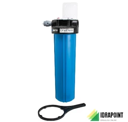 SISTEMA ANTICALCARE ONEFLOW OFTWH-R Ø 3/4