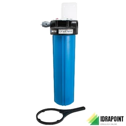 SISTEMA ANTICALCARE ONEFLOW OFTWH-R Ø 3/4