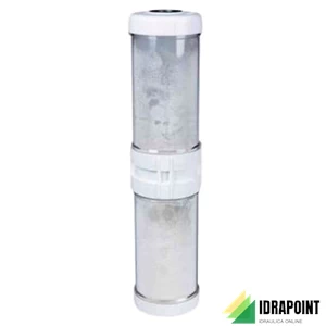 CARTUCCIA RICAMBIO ONEFLOW OFTWH-R