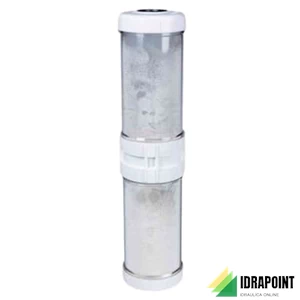 CARTUCCIA RICAMBIO ONEFLOW OFTWH-R