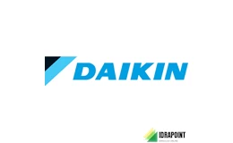DAIKIN