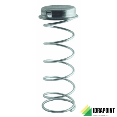 DIAFRAMMA PER RADIATORE OSCAR