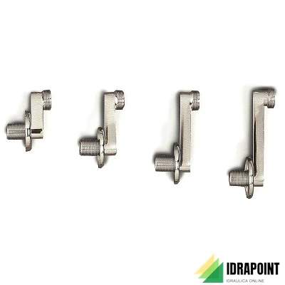 DISTANZIATORE Ø 1/2